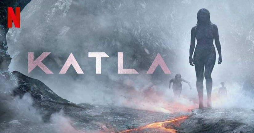 Katla_sound-01