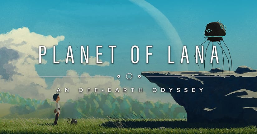 PlanetOfLana_sound-1