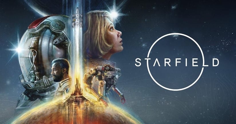 Starfield_sound-14