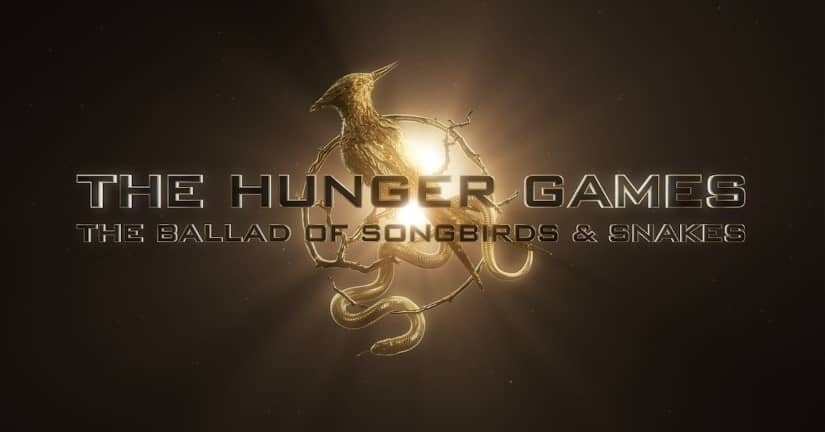 HungerGamesBoSS_sound-12