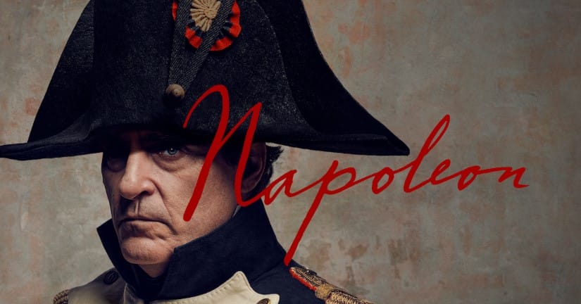 Napoleon_sound-01