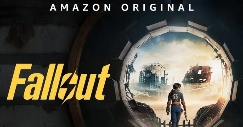 Fallout_sound-01