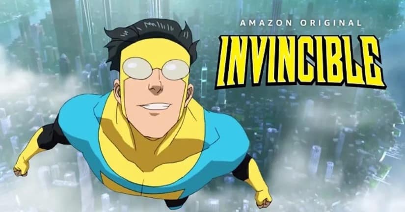 Invincible_sound-01
