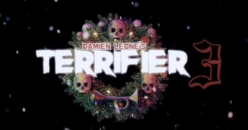 Terrifier3_sound-01