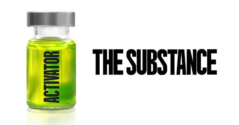 TheSubstance_sound-01