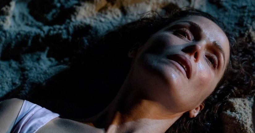 Sundance2025_IfIHadLegs_sound-06