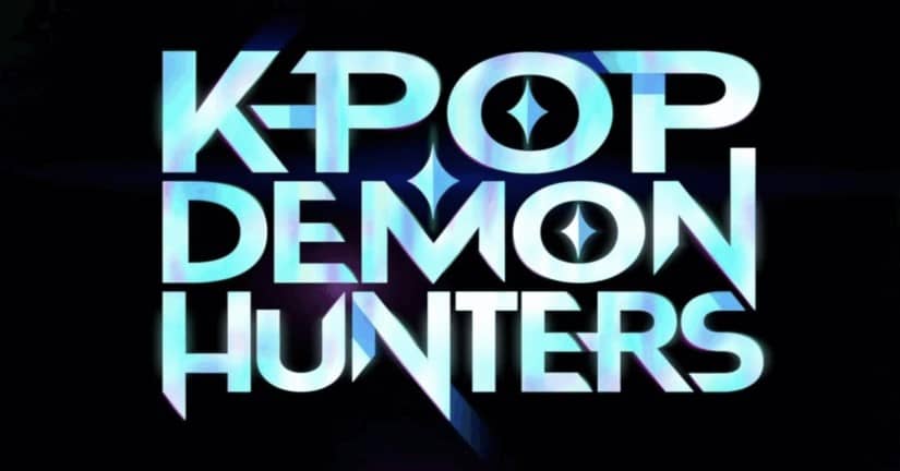 KPopDemonHunters_sound-01