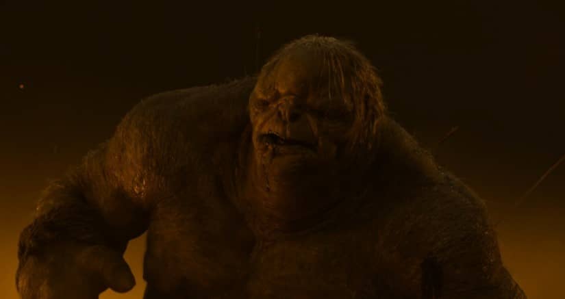 lotrringsofpowers2_sound-07