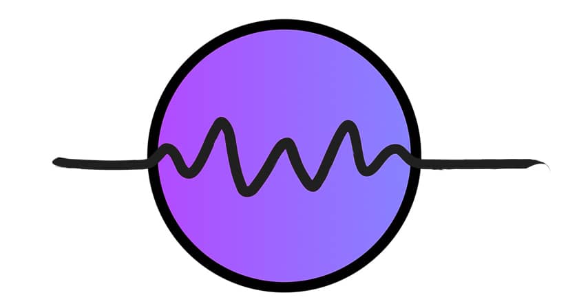 WWAS_sound-2