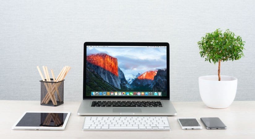 apple sound design