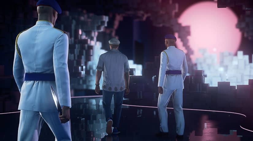 Hitman3_sound-7