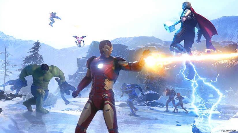 Avengers_sound-1