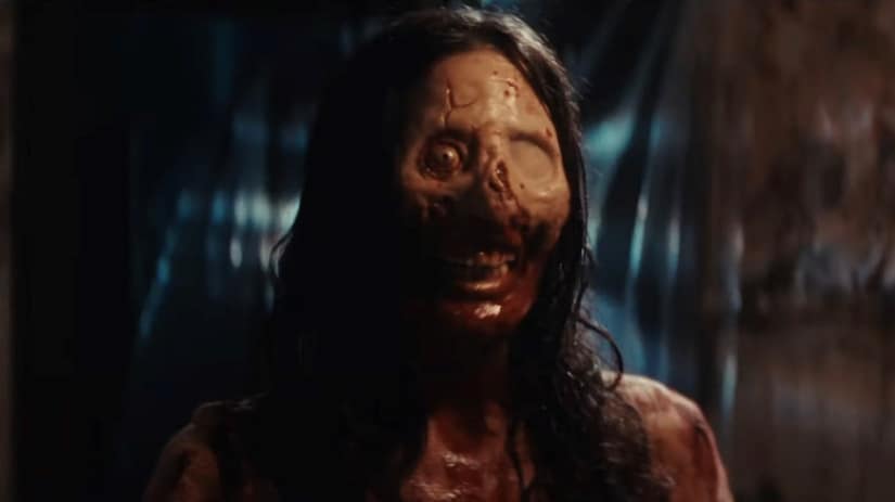 Terrifier3_sound-06