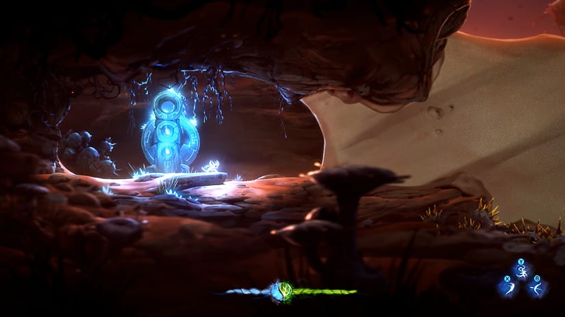 Ori_Wisps_sound-15