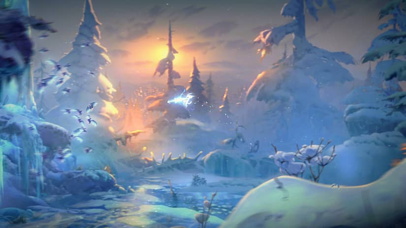 Ori_Wisps_sound-6