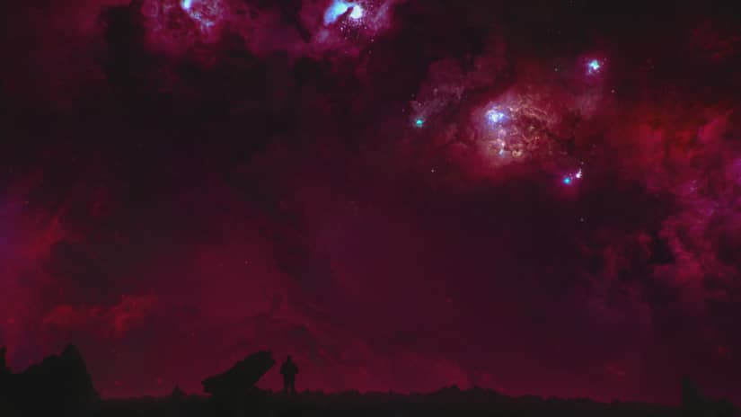 Cosmos_sound-10