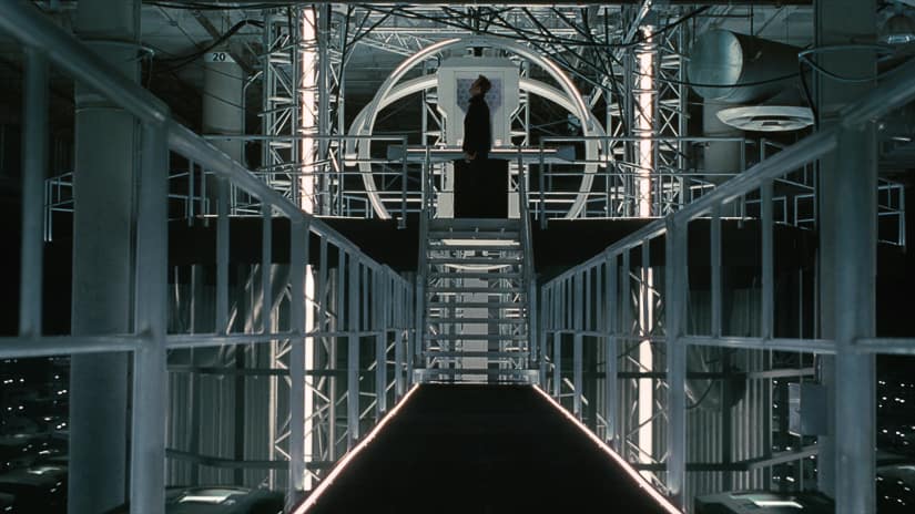Westworld_sound-14