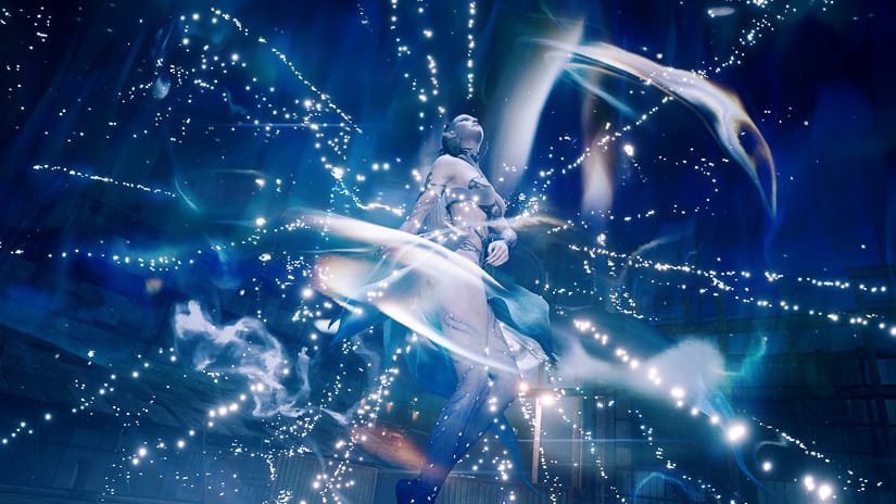 FF7_sound_08