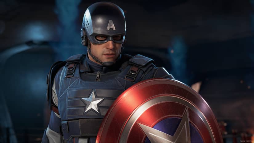 Avengers_sound-2