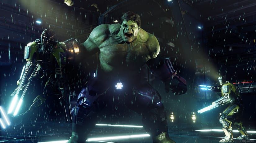 Avengers_sound-9