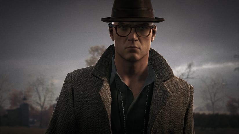 Hitman3_sound-11