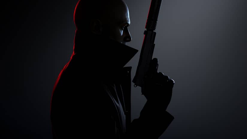 Hitman3_sound-14