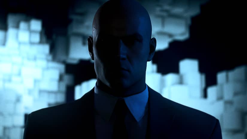 Hitman3_sound-3