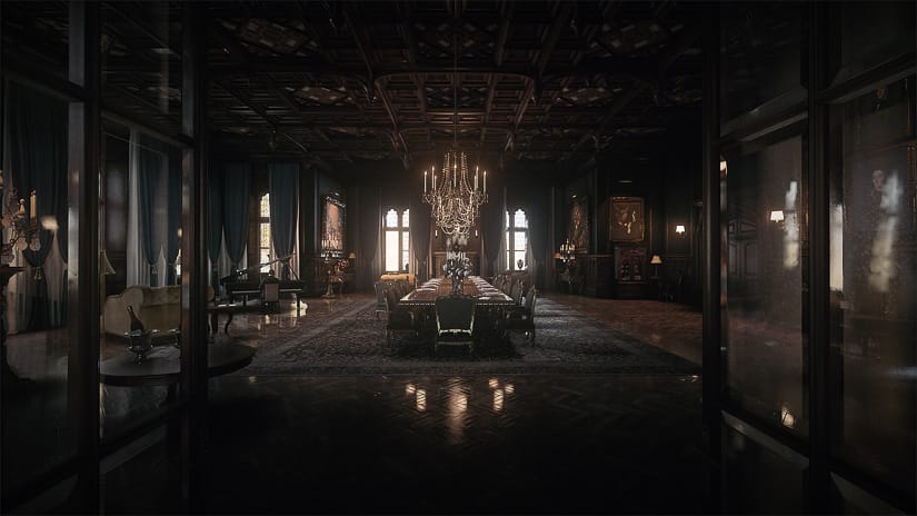 Hitman3_sound-5