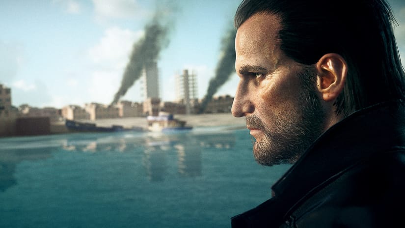 Hitman3_sound-9