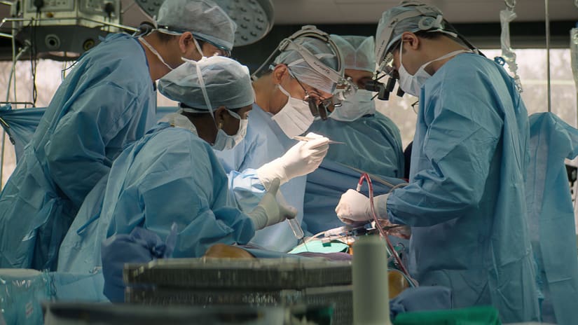 SurgeonsCut_sound-7