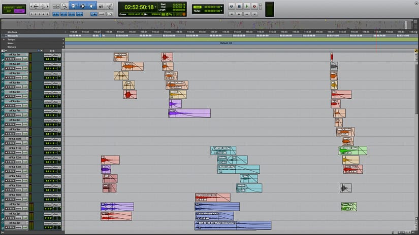 LEGO_Avengers_sound-10