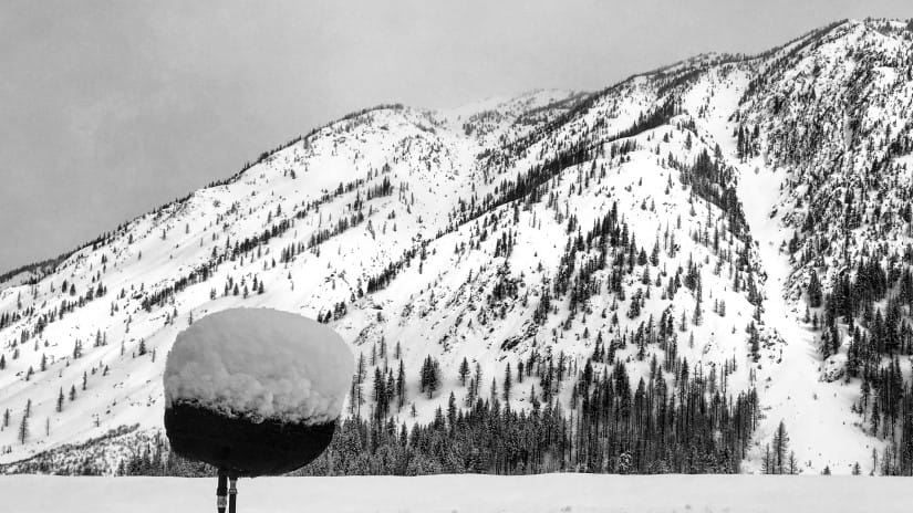 SoundAvalanches_sound-01