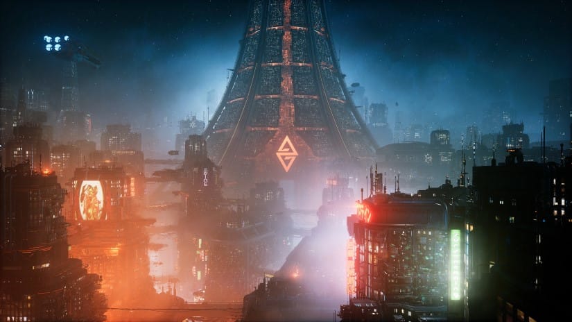 TheAscent_sound-11