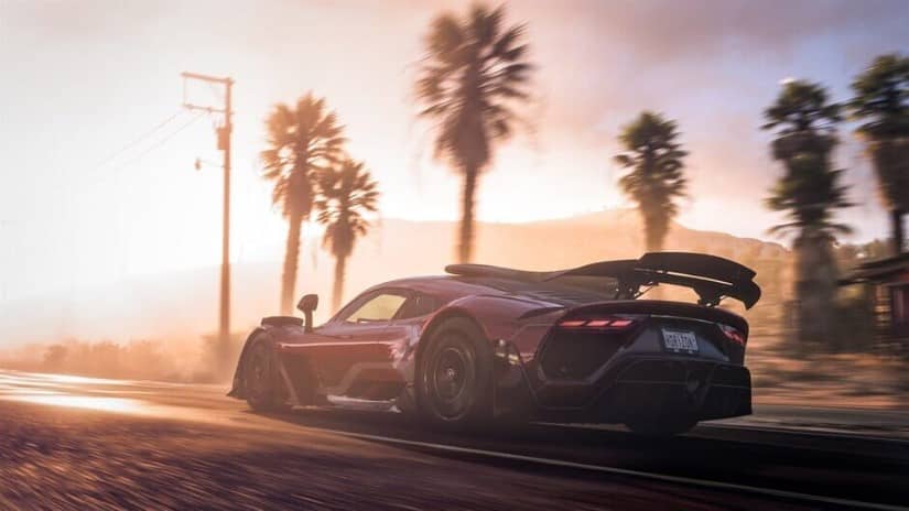 ForzaHorizon5_sound-08