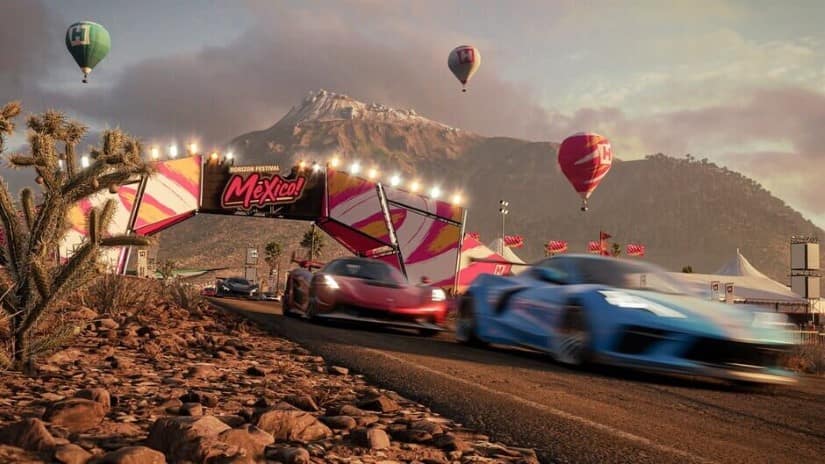 ForzaHorizon5_sound-17
