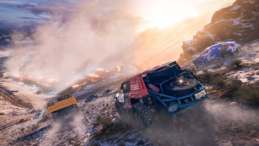 ForzaHorizon5_sound-18
