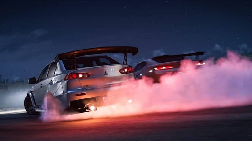 ForzaHorizon5_sound-19