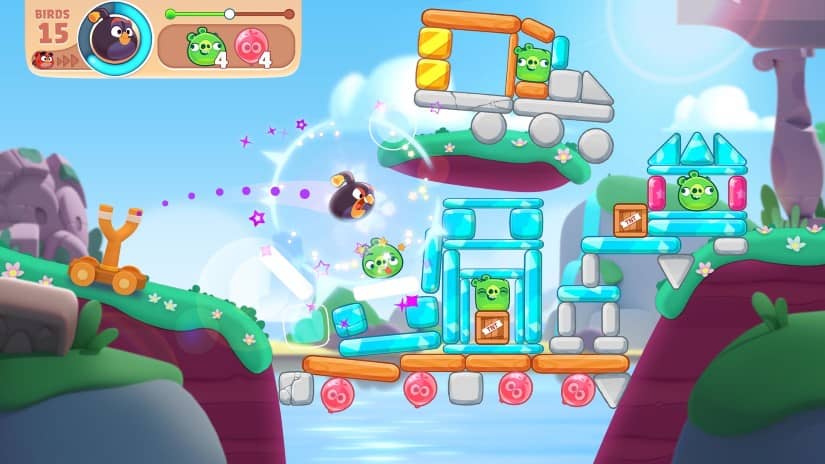 Angry_Birds_sound-02