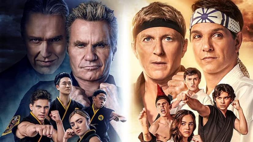 CobraKai_sound