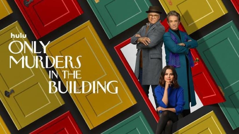 only-murders-in-the-building_sound