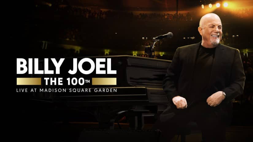BillyJoel_sound