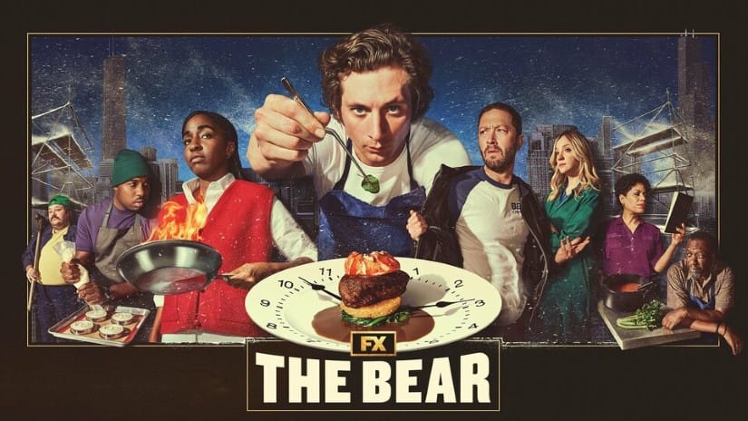 TheBear_sound