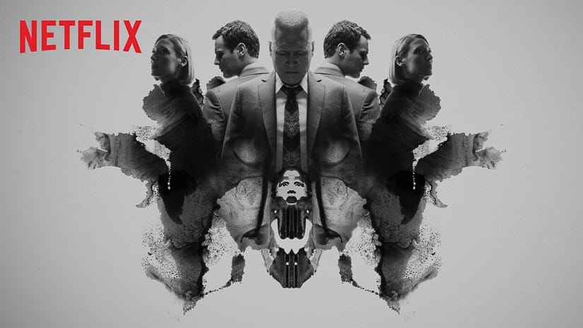Mindhunter_sound-16