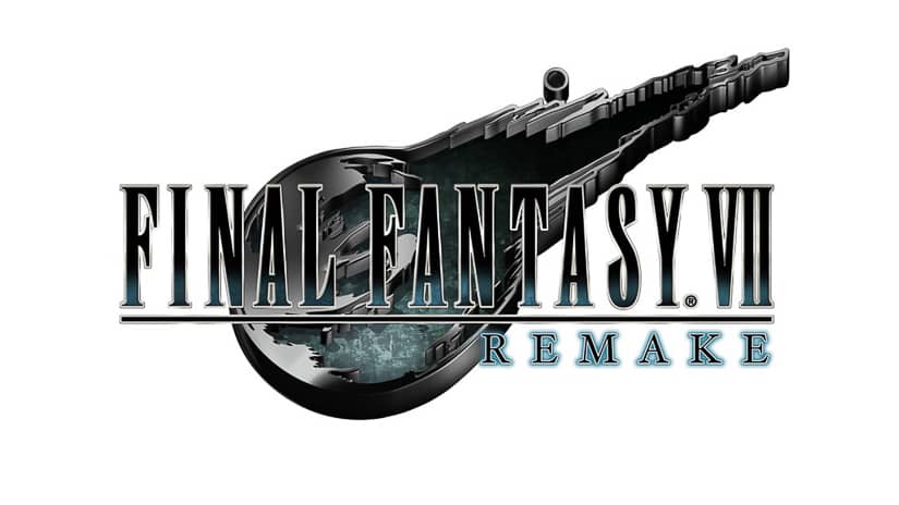 FF7_sound_22