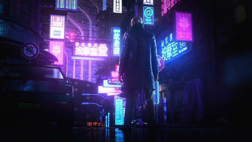 Hitman3_sound-1