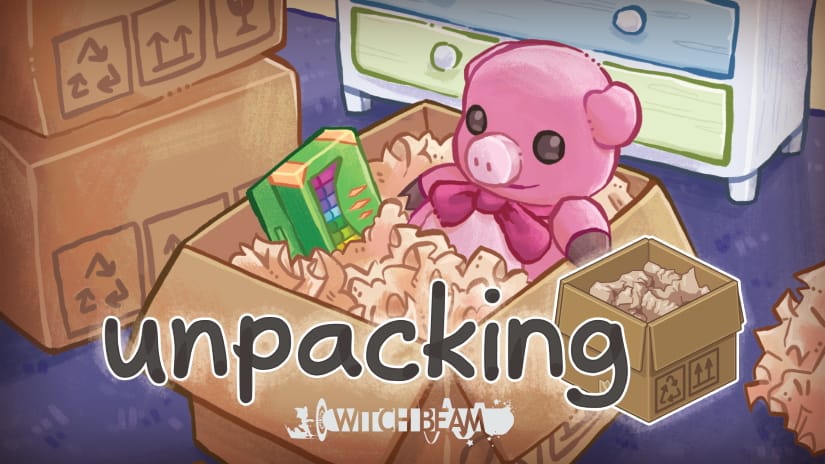 Unpacking music and sound design game audio