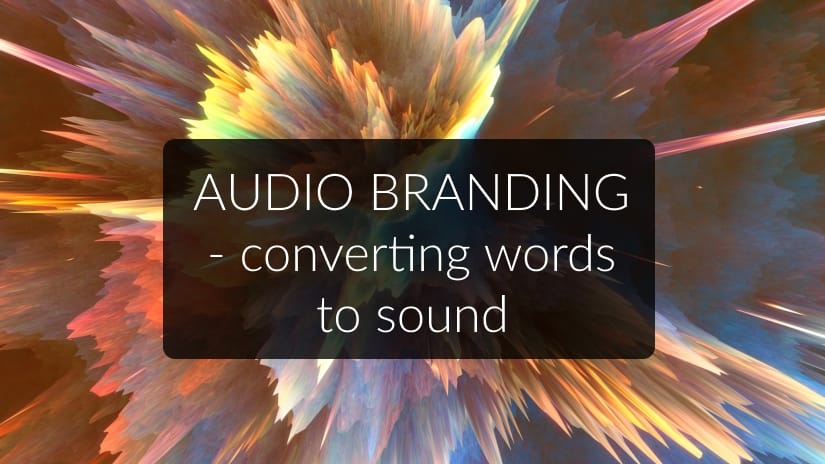 Audio Branding Guide