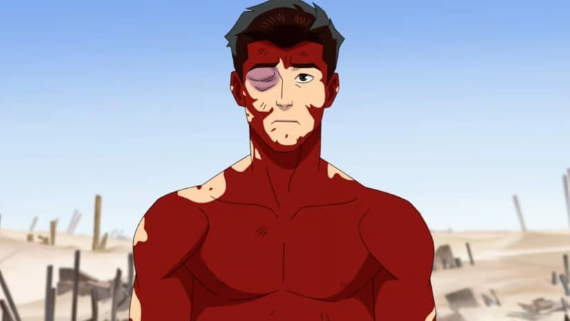 Invincible_sound-09