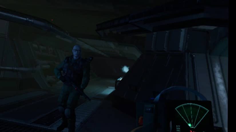 AlienRogueIncursion_sound-05