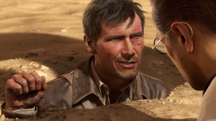 IndianaJonesGreatCircle_sound-17
